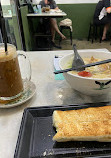 Sepuluh Kopitiam