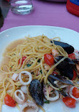 Ristorante Leggero