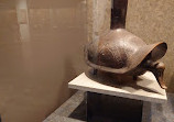 Museo Nacional de Antropología