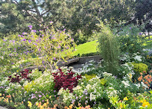 Alberta Legislature Grounds