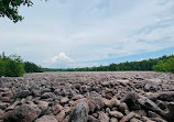 Boulder Field