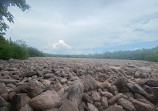 Boulder Field