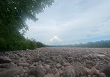 Boulder Field