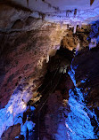 Indiana Caverns