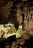 Indiana Caverns