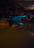 Indiana Caverns