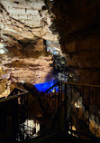 Indiana Caverns