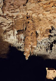 Indiana Caverns