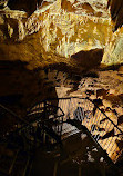 Indiana Caverns