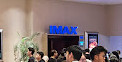 IMAX