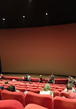 IMAX