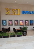 IMAX