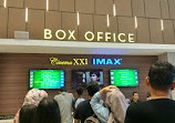 IMAX