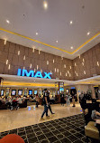 IMAX