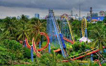 Dufan Ancol