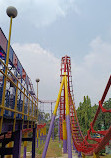 Dufan Ancol