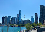 Navy Pier