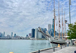 Navy Pier