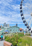 Navy Pier