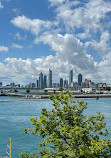 Navy Pier