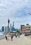 Navy Pier