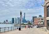 Navy Pier