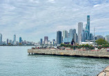 Navy Pier