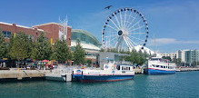 Navy Pier