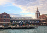 Navy Pier