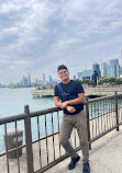 Navy Pier