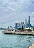 Navy Pier