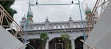 Jama Masjid Chowk