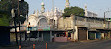 Jama Masjid Chowk