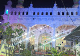 Jama Masjid Chowk