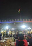 Moazzam Jahi Market