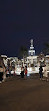 Lima Main Square