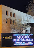 Palmdale Playhouse