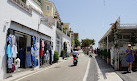 Amalfi Coast