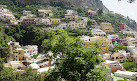 Amalfi Coast