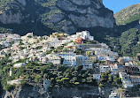 Amalfi Coast