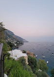 Amalfi Coast