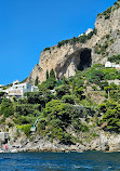 Amalfi Coast