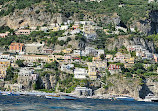 Amalfi Coast