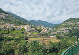 Amalfi Coast