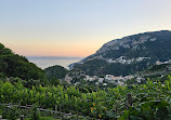 Amalfi Coast