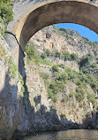 Amalfi Coast