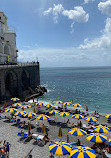 Amalfi Coast