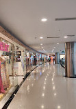 GVK One Mall