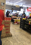 DIA Supermercado