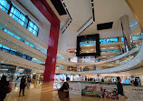 Cityplaza